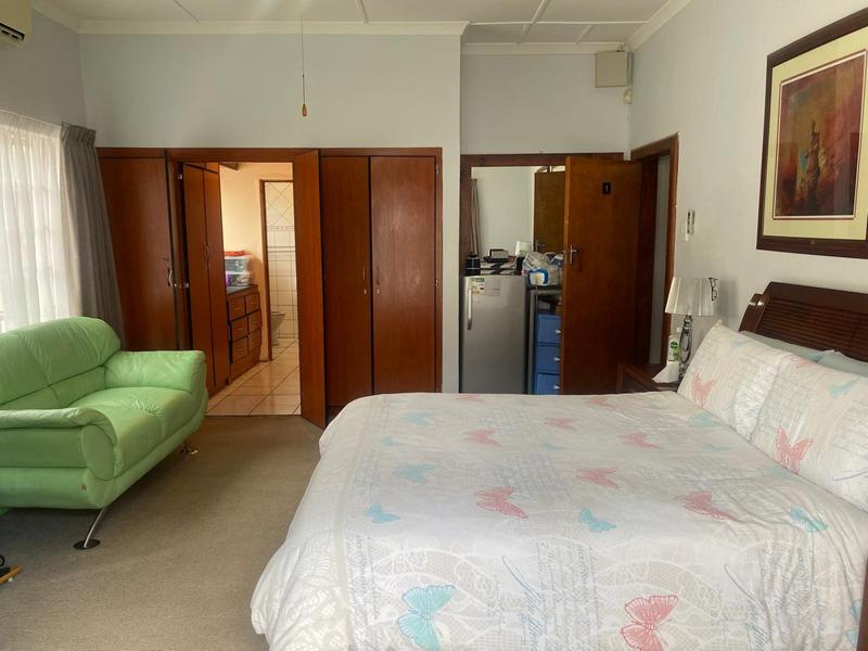 12 Bedroom Property for Sale in Top Town Eastern Cape